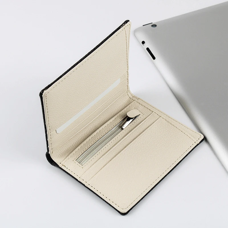 Новый дизайнерский короткий Карманный Кошелек Death Note кошельки сумка для денег |