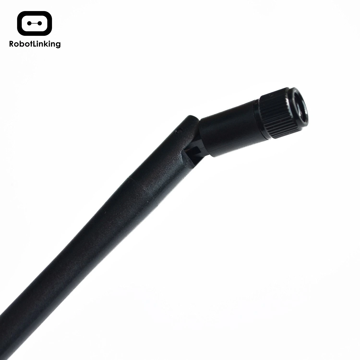 Беспроводной модуль NRF24L01+ PA+ LNA в антистатической пены совместим с антенной