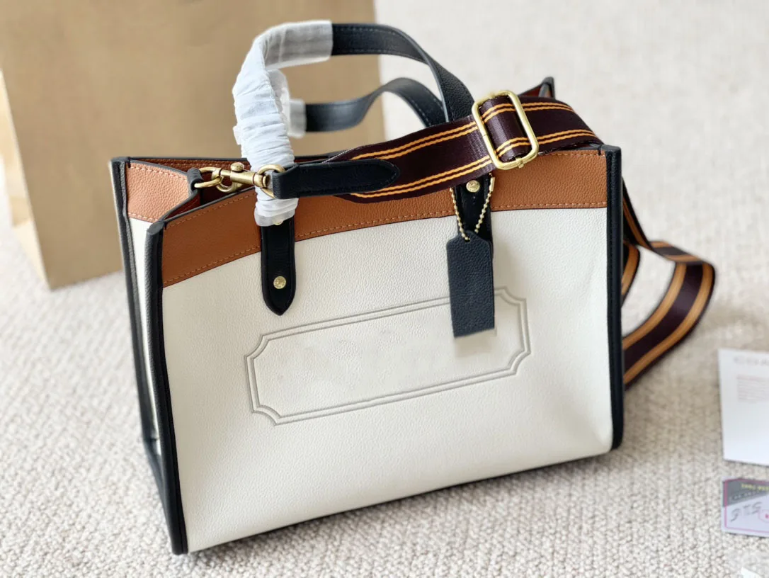 

2021 new handbags shoulder Messenger bag handbag Tote bag