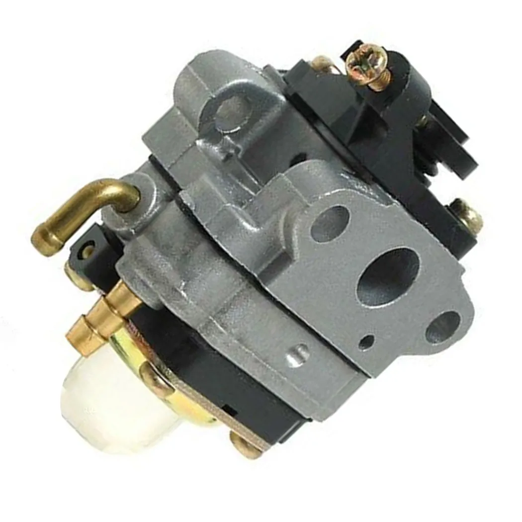 

Outdoor Carburetor Power Yard Equipment For RBC430SESB RLT430CESB Home