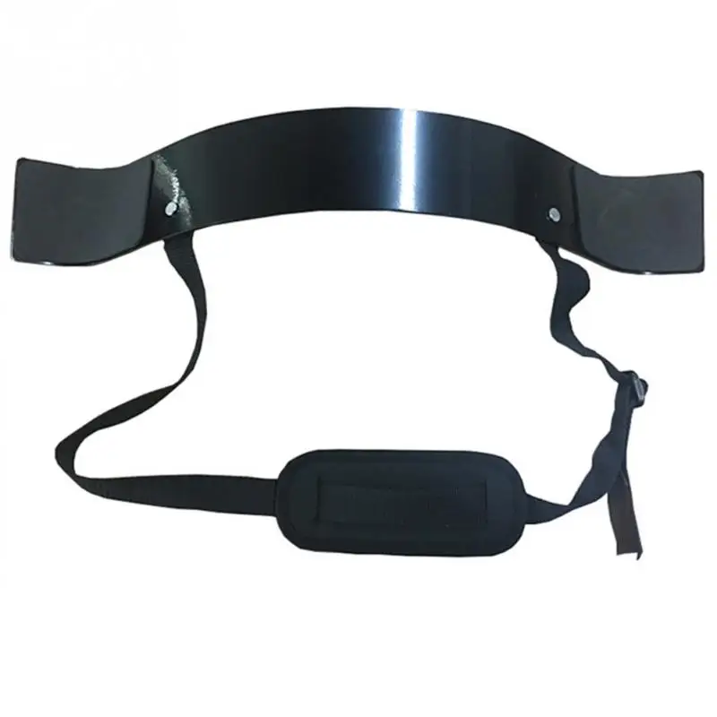 Рычаг-бластер для тяжелой атлетики Регулируемый алюминиевый бомбер