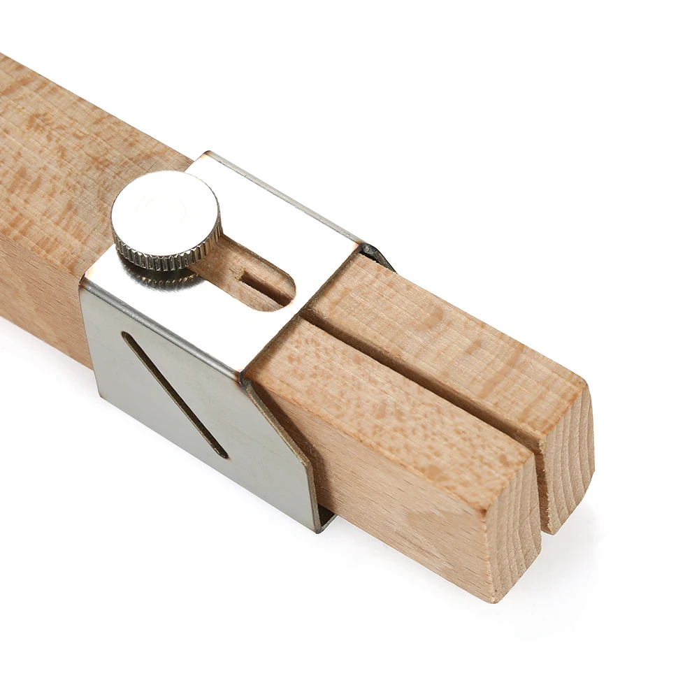 Переносная пластиковая бутылка резак открытый DIY рециркулирует пластиковый