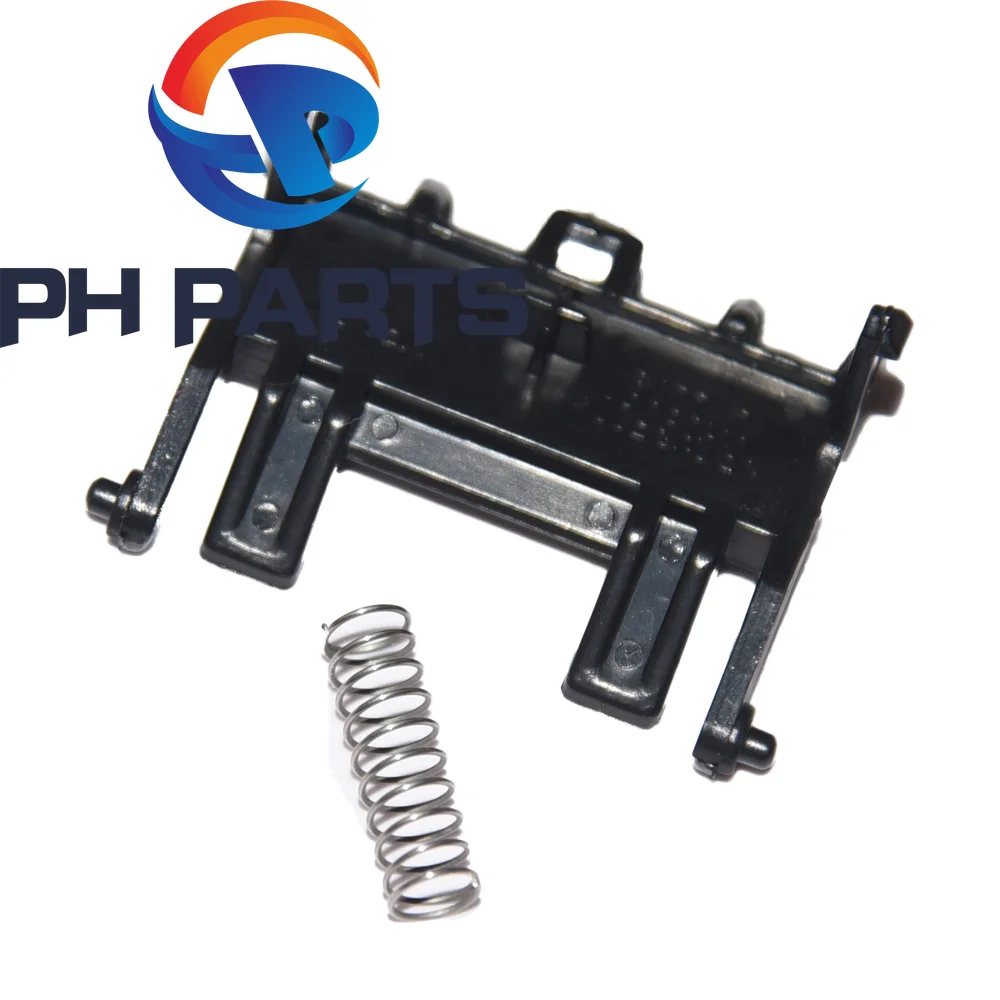 

10X LY2208001 HL2240 Separation Pad for BROTHER DCP 7055 7057 7060 7065 7070 HL 2130 2132 2220 2230 2240 2242 2250 2270 2280