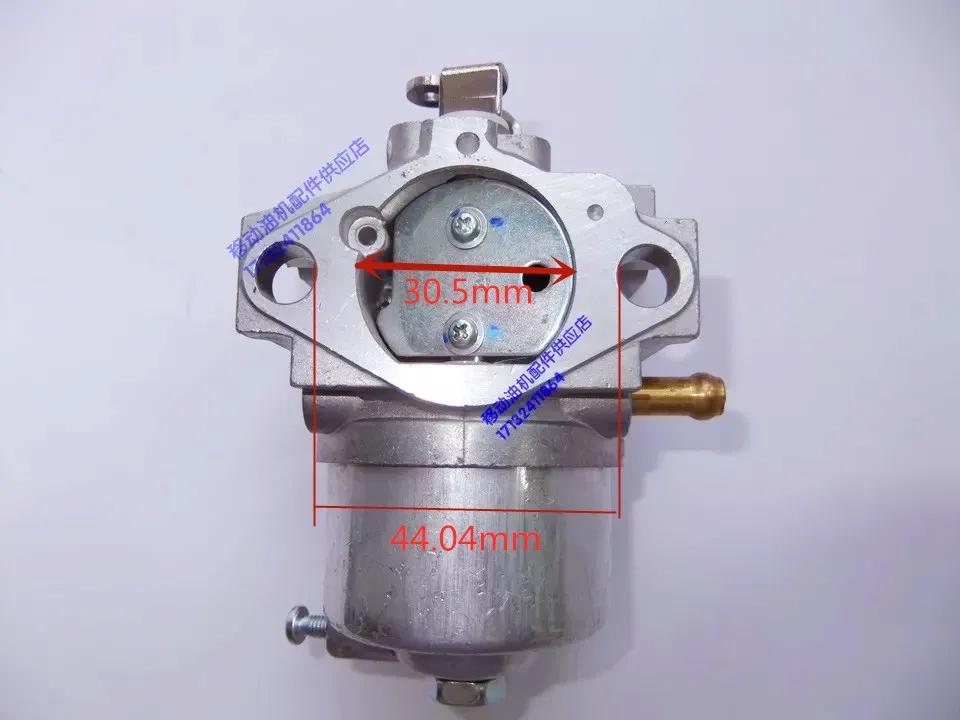 MZ300 карбюратор mikuni для YAMAHA MZ360 мотор насос генератора AY румпель CARBY 7CR-E4101-51
