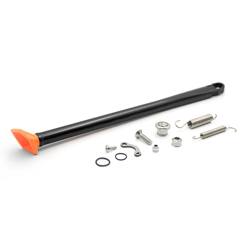 

2021 New Parking Side Stand Kickstand Spring Kit For XC150-360 XCF250-450 12-15 XC250