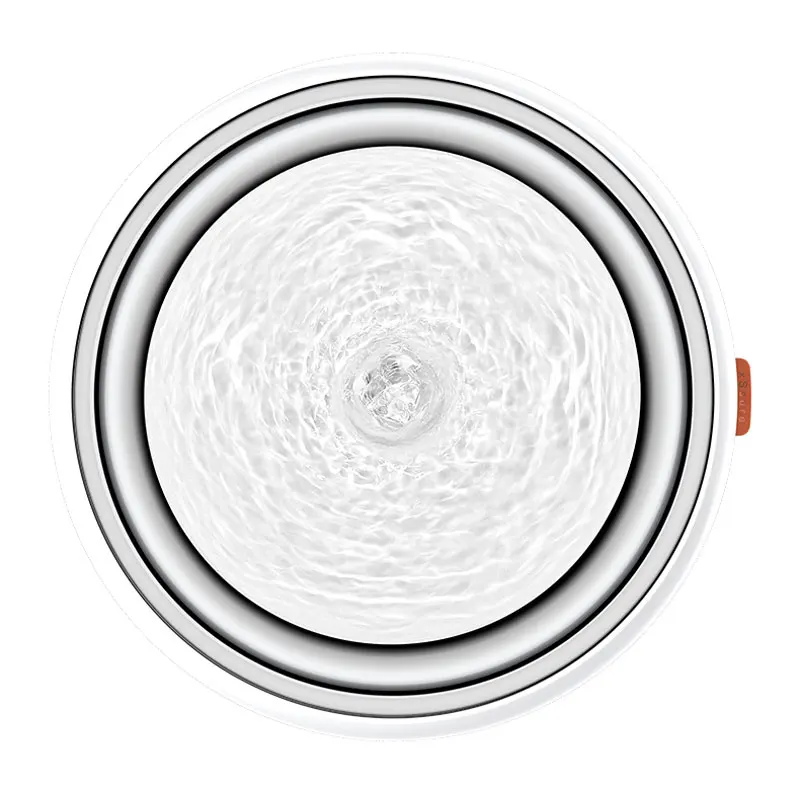 Новейший PETKIT электрический питомец кошка питьевая вода для собак диспенсер Фонтан автоматическая кормушка для собак квадратная поилка для щенков кошек