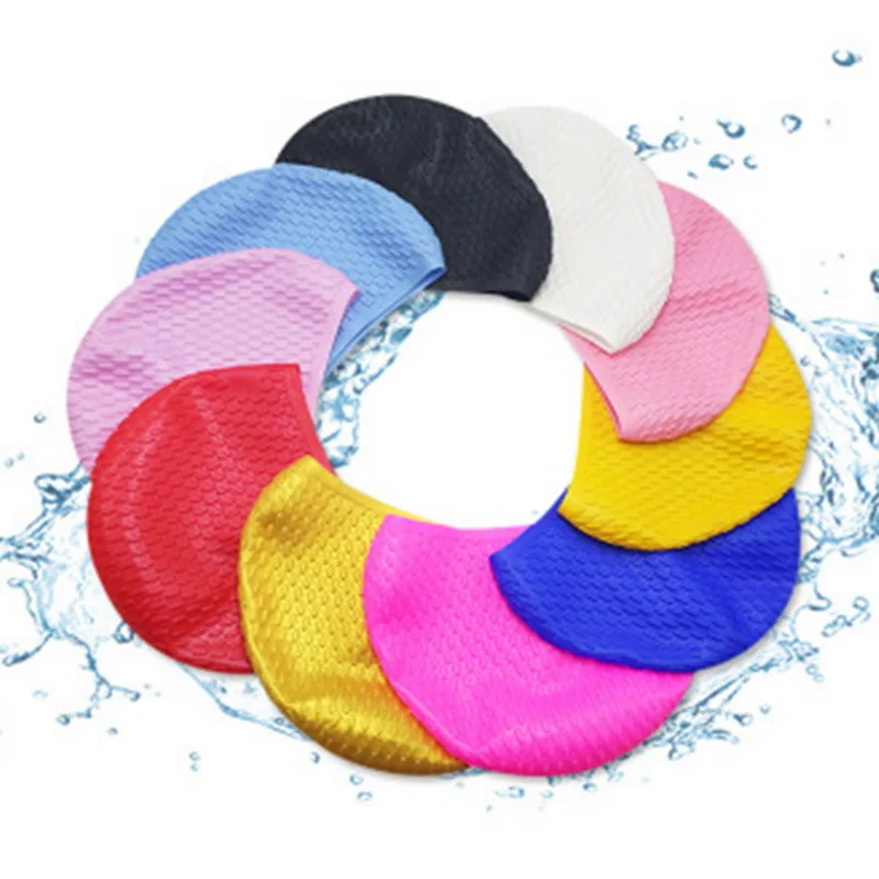 Новинка 2020 эластичная Водонепроницаемая полиуретановая ткань защищает уши