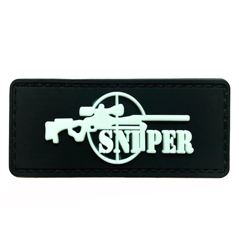 1 шт. снайперское спортивное снаряжение для активного отдыха наружная повязка на