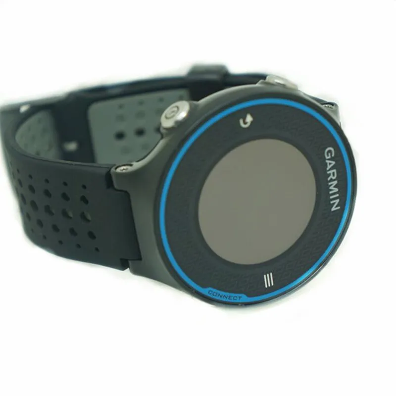 Оригинальные Смарт-часы garmin Forerunner 620 GPS Advanced Running | Электроника