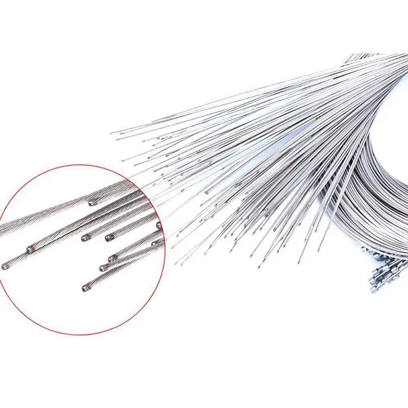 1 шт. трос переключения передач для велосипеда | Спорт и развлечения