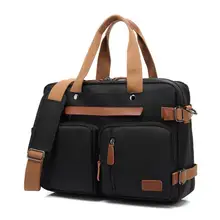 2021 New Backpack 15.6/17.3inch Laptop Backpack Fashion Travel Business Backpack Shoulder Hand Bag Nylon Waterproof BackpacK