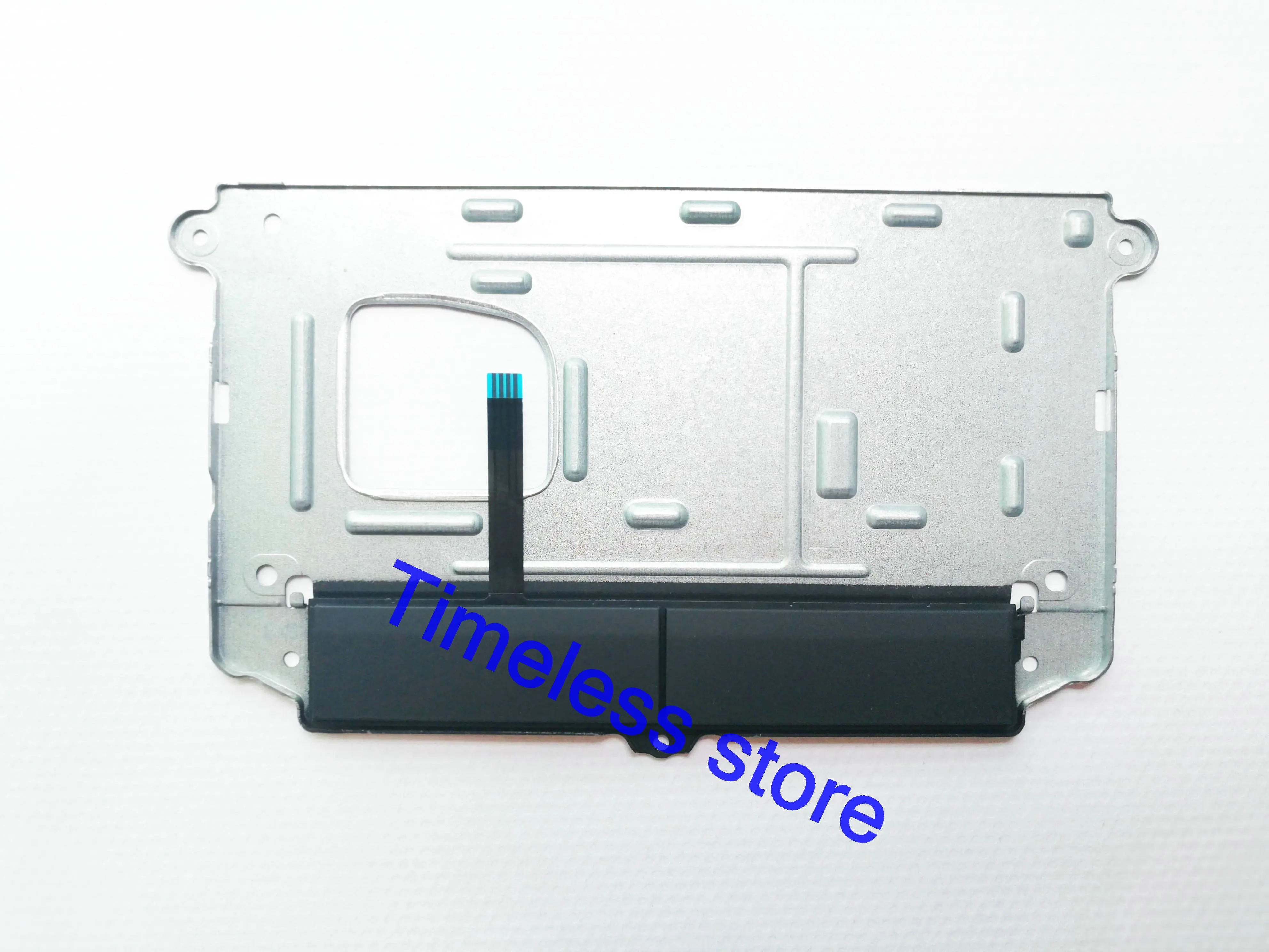 

new for Dell for Alienware 13 R3 touchpad mouse button board CN-0C67PN C67PN 0C67PN