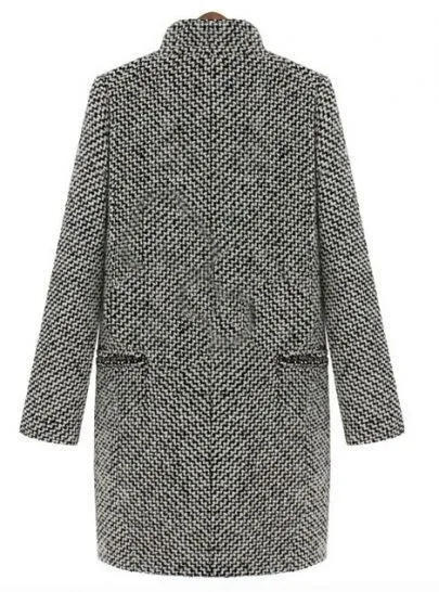 Manteau femme, пальто для женщин, abrigos mujer invierno,, осеннее пальто для женщин, осень, winterjas dames monteau femme hiver