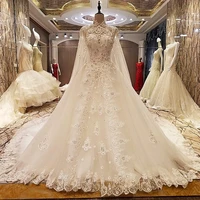 wedding vintage dress tulle tea length simple 2021 short dresses for bride sexy satin red prom princess plus size bridal