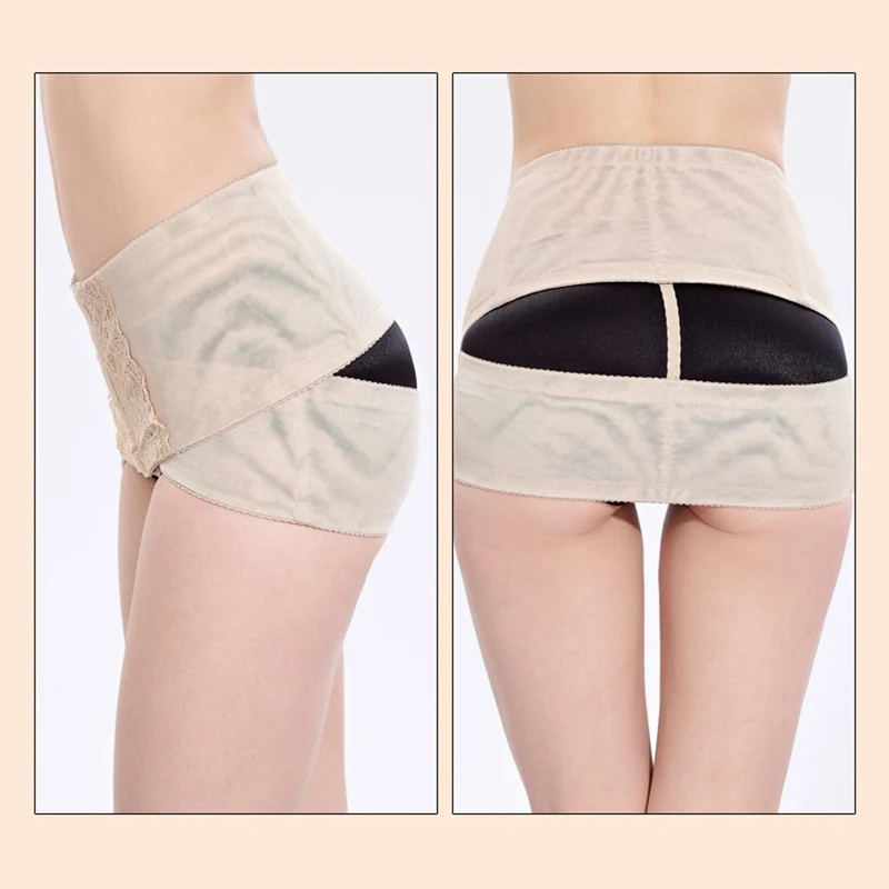

Pop Pelvis Correction Belt Hip Up Women Postpartum Belly Wrap Belt Pop 88