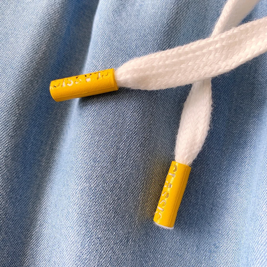 

Tencel Heart Embroidery Jeans Women Cotton Casual Wide Leg Pants 2021 Summer Thin Denim Pants Floor Length Pants Trousers