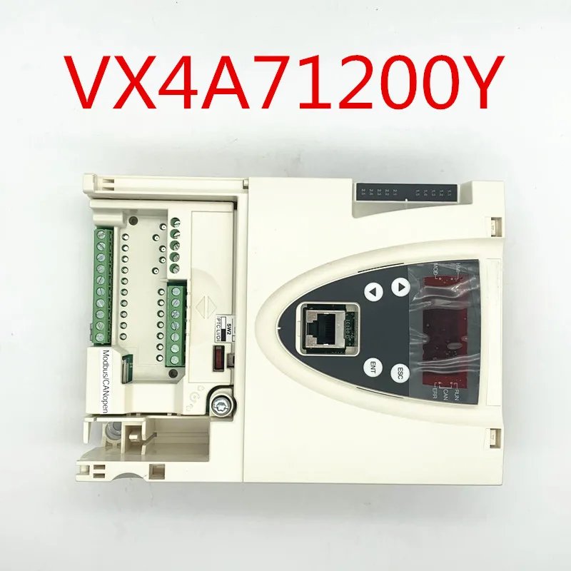 VX4A71200Y инвертор ATV71 серия плата управления Материнская Плата ЦП 11 кВт 15 22 30