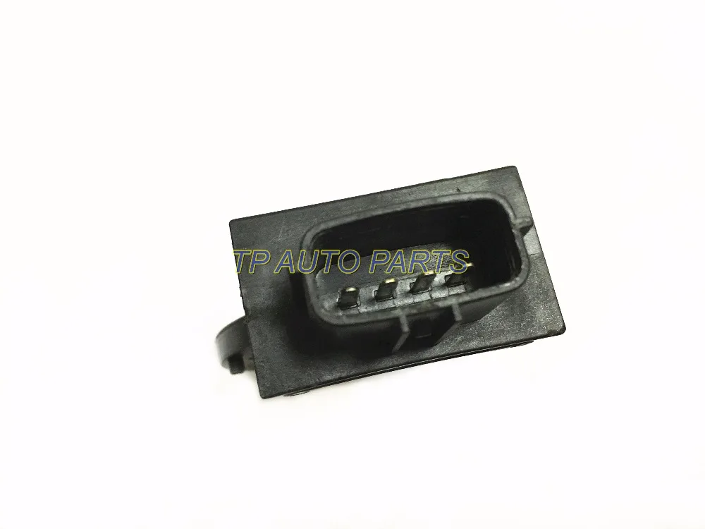 Модуль управления зажиганием J821 для MAZDA 626 MX3 / 323 зонд/KI A|module|modulating controllermodule ignition |