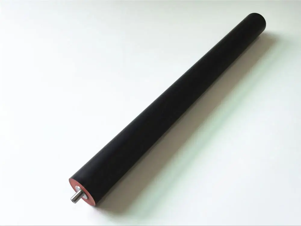 Для RICOH MP2500 MP2500SPF MP2500SP долгий срок службы Нижняя установка термозакрепляющего