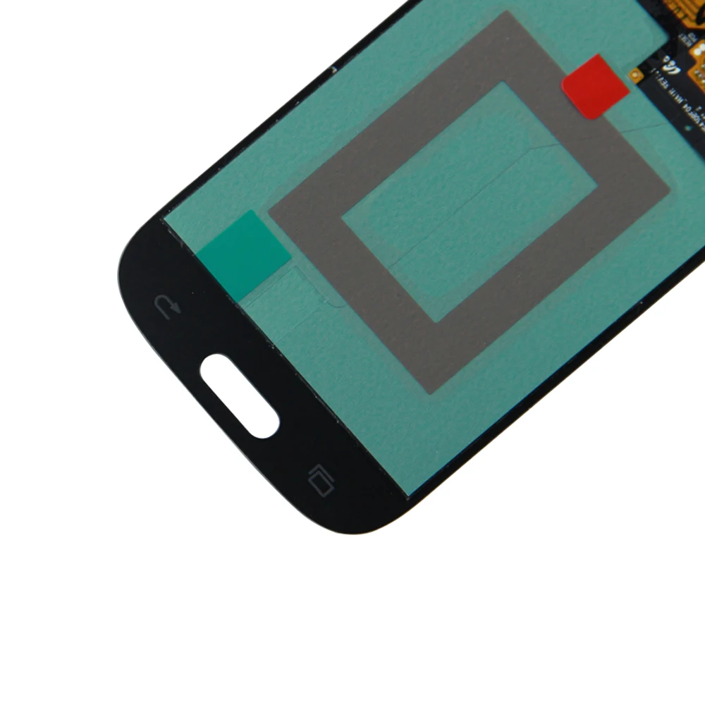 Оригинальный ЖК-дисплей для Samsung Galaxy Ace 4 SM-G357 G357 G357FZ Ace4 сенсорный экран дигитайзер