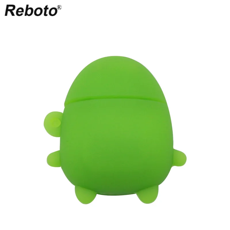 Cartoon Avocado Pear Fruit USB Flash Drive Pendrive 16GB 32GB 64GB Memory Stick 2.0 Pen drive drives | Компьютеры и офис