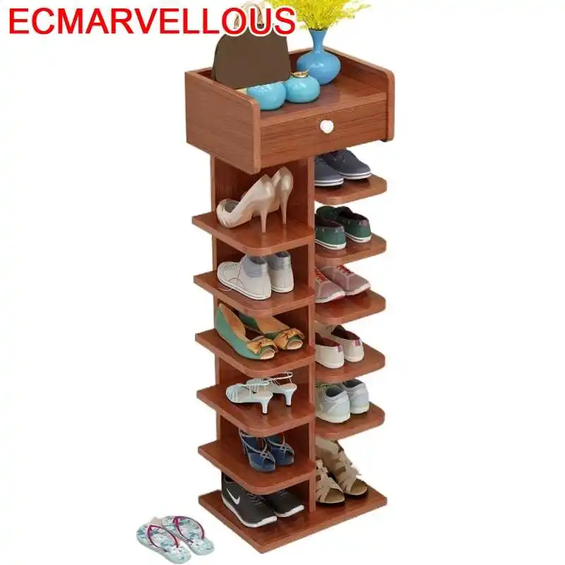 

Mueble, шкаф, портмоне, обувь, обувь, мебель, мебель, полка для обуви