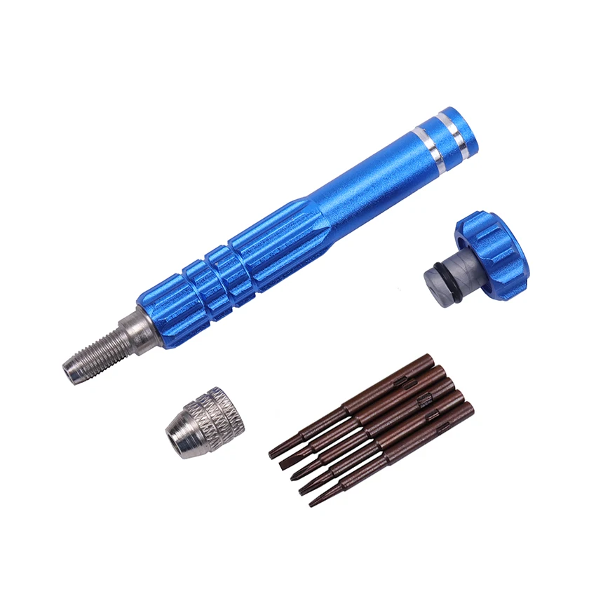 Набор инструментов для ремонта iPhone Samsung Galaxy мобильный телефон|Отвертка| |