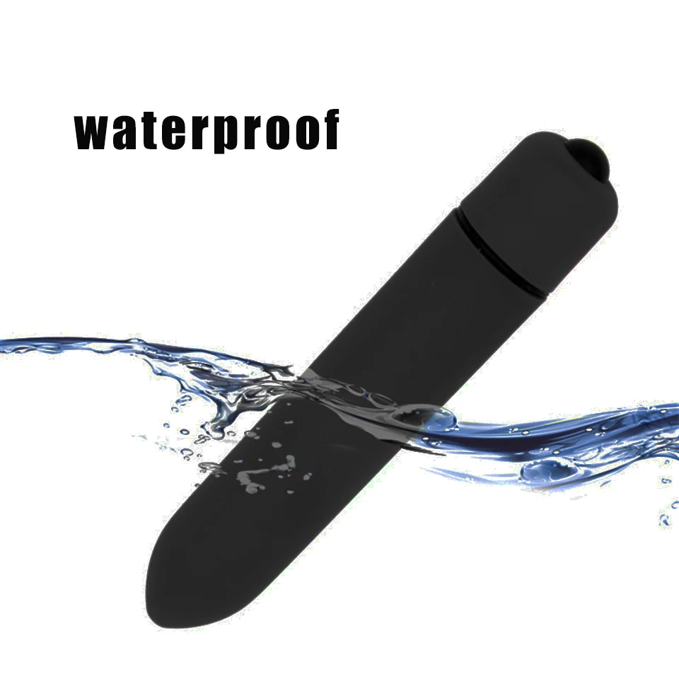 Фаллоимитатор стимулятор для стимуляции клитора и точки G|Вибраторы