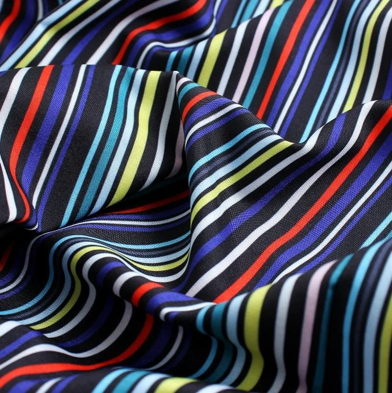 

Men Clothing 2021 Summer Men's Shirt Short Sleeve Explosive Lapel Printed Shirt Men's Hawaiian Shirt Camisas Para Hombre