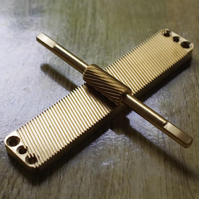 Высокая точность 90 мм в длину вал 5 спиральная стойка 0 4 die для большого