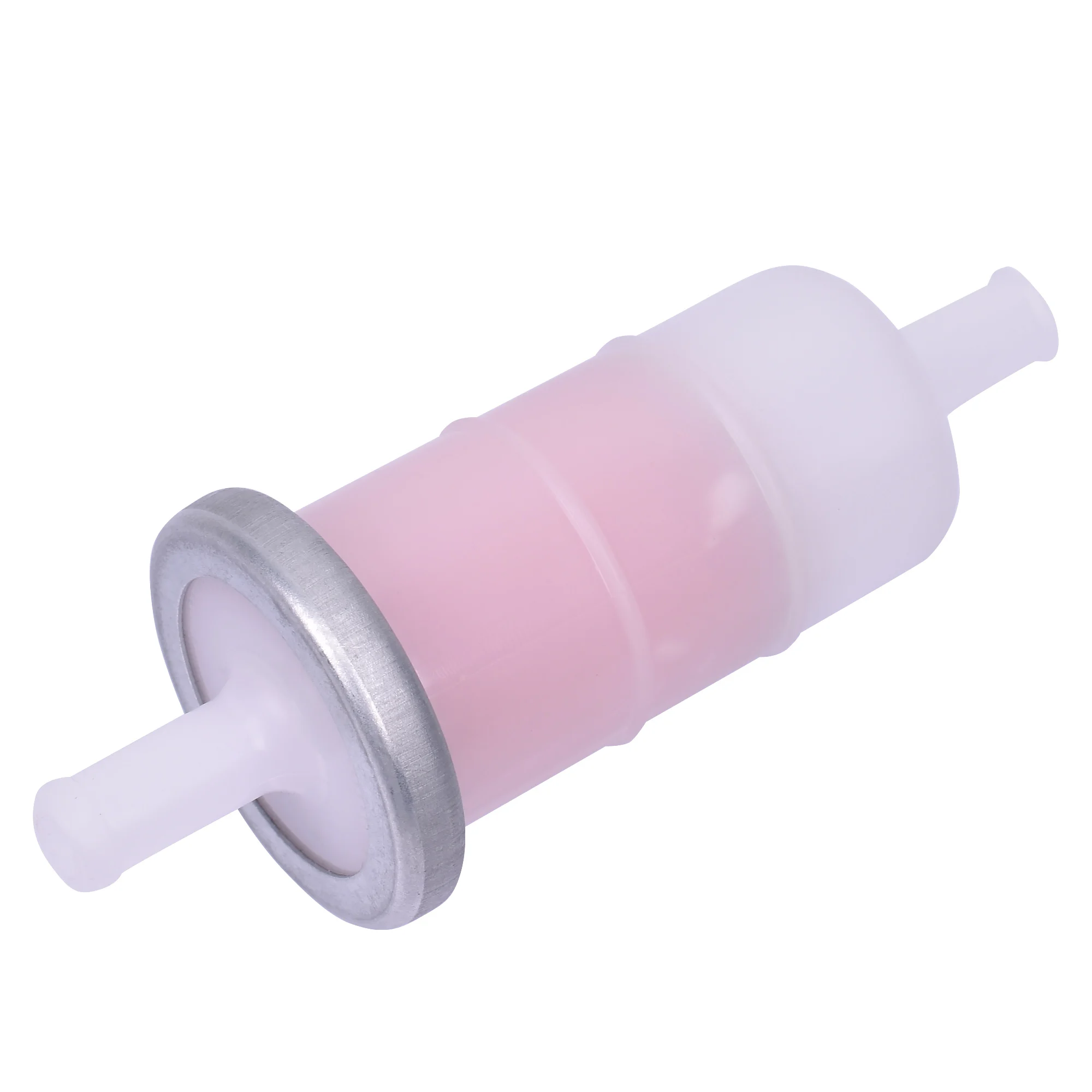 8 мм Мотоцикл мопед скутер Кроссовый велосипед ATV картинг бензин газ жидкое масло