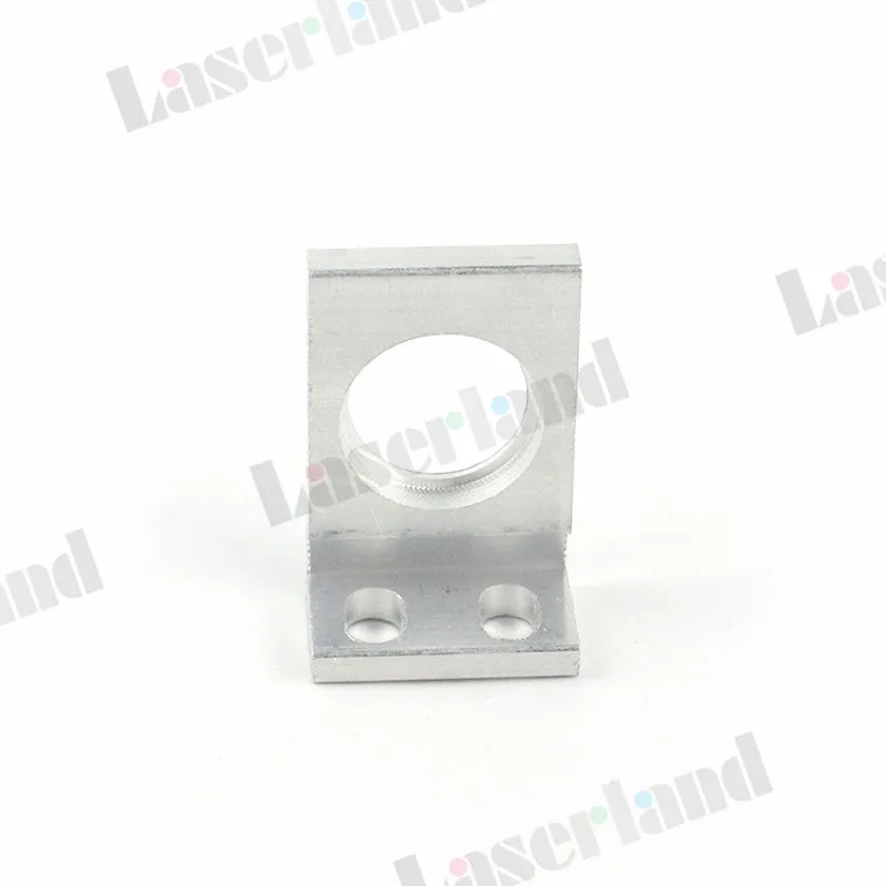 5 шт. RGB Лазерный комбинированный объектив держатель 15 мм | Лампы и освещение