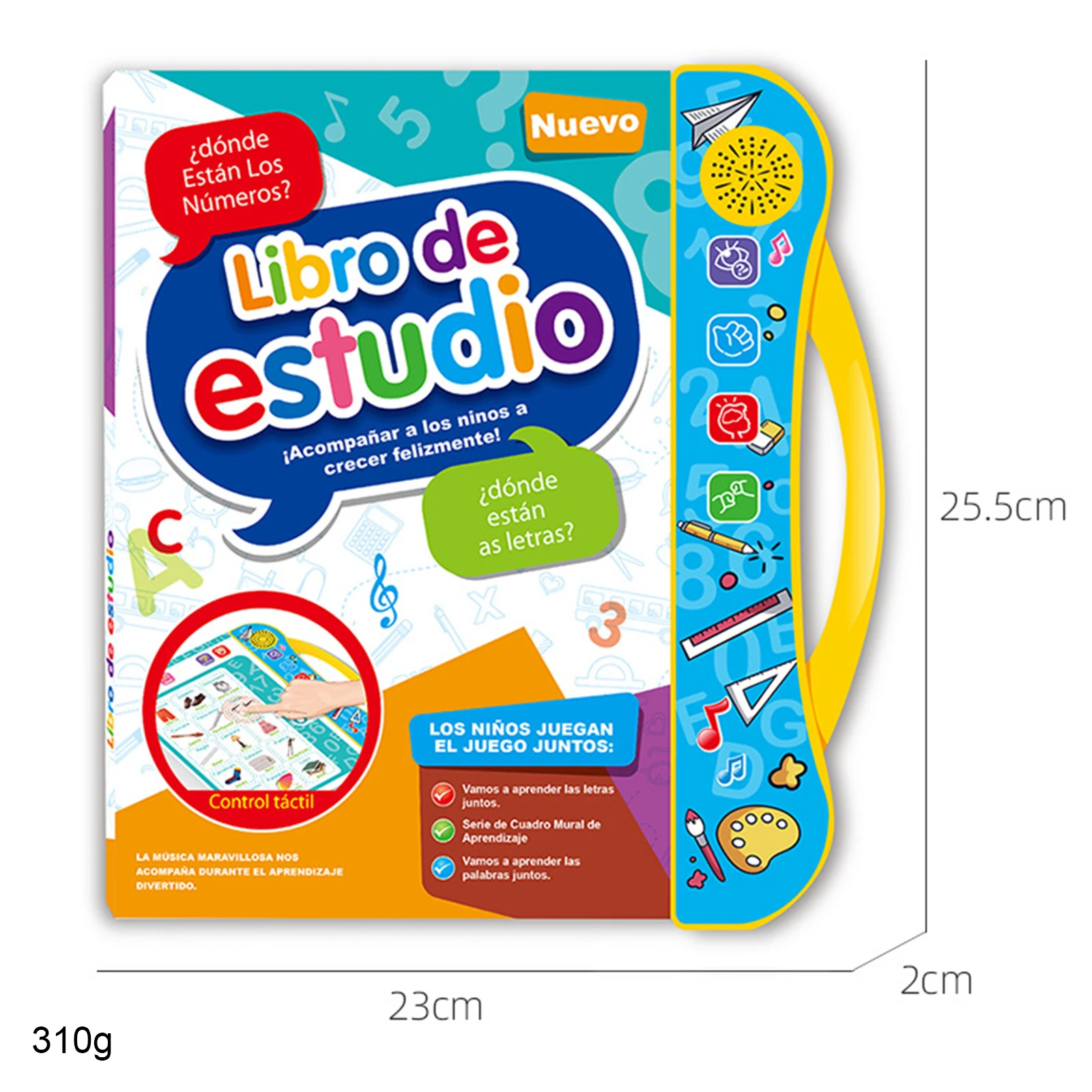 

Kids Children Knowledge Cognitive Activity Toy Kid Intelligence Development