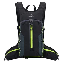 cycling bag mens women riding waterproof breathable bicycle backpack