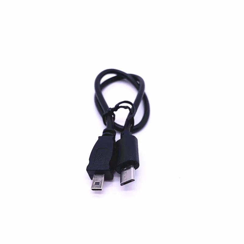 Micro Usb для 8 контактной камеры и видеокамеры кабель синхронизации данных Panasonic LUMIX