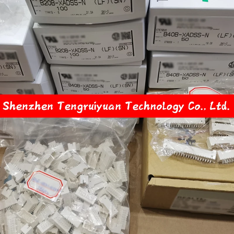 Оригинальные 10 шт. (5 a3а + 5 C5200) 2sa3а 2SC5200 tta3а TTC5200 Защитная подставка двойной