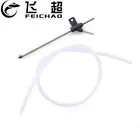 Feichao Ardupilot Arduplane Pitot Special для APM 2,5 2,6 Arduplane Airspeed Sensor