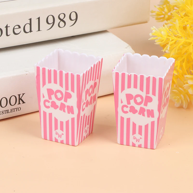 

1 шт., миниатюрный кукольный дом