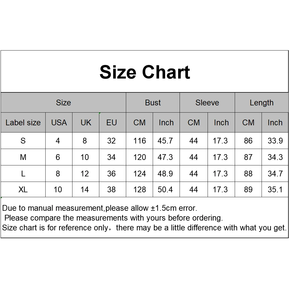 

Sexy Women See Through Tulle Cold Shoulder Coverup Sunscreen Dress Bikini Cover