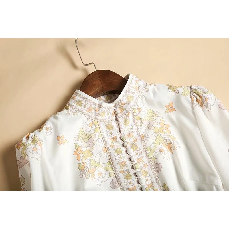 Высокое качество новейшая мода 2019 стильное дизайнерское подиумное платье