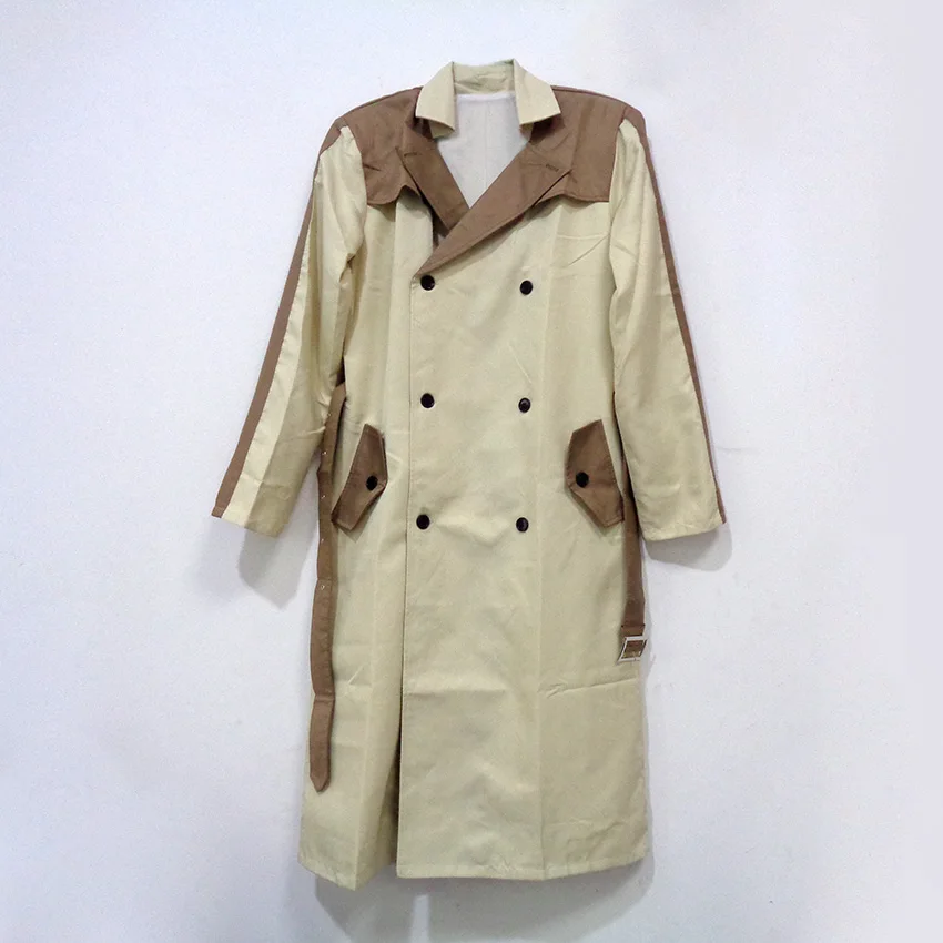 Kamen Rider Build Kiryu Sento Cos Рождественская вечеринка Хэллоуин униформа наряд костюм для