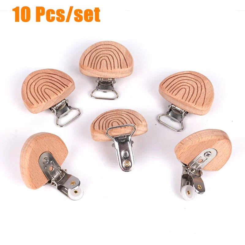 буковой древесины лазерной гравировки