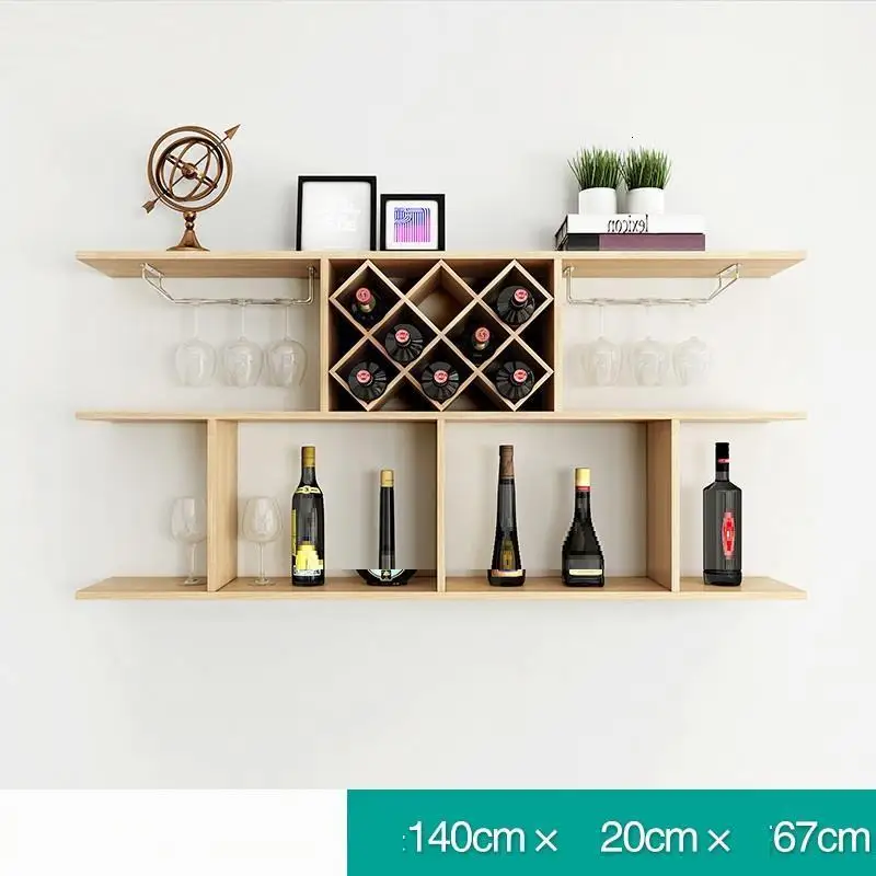 Kast Dolabi Armoire салон габинете Меса отель сала стол Meube полки Cristaleira полка Коммерческая барная мебель винный шкаф