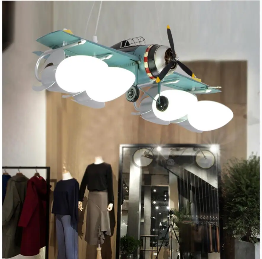 Новое поступление светодиодный подвесной светильник для спальни с рисунком из