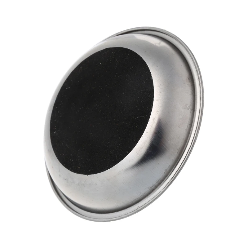 Волшебный стальной коврик HX5D проникает через стекло | Игрушки и хобби