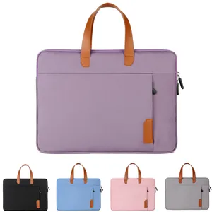 laptop bag for lenovo thinkpad yoga c930 13 9 920 910 900 yoga 7 pro 6 5 4 miix 510 computer notebook sleeve handbag case bags free global shipping