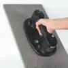 Изображение товара 1