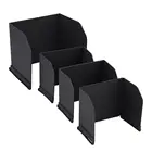 4 типа RC Quadcopter запасные части, пульт дистанционного управления, монитор телефона, крышка от солнца, Крышка планшета, Солнцезащитный аксессуар для дрона