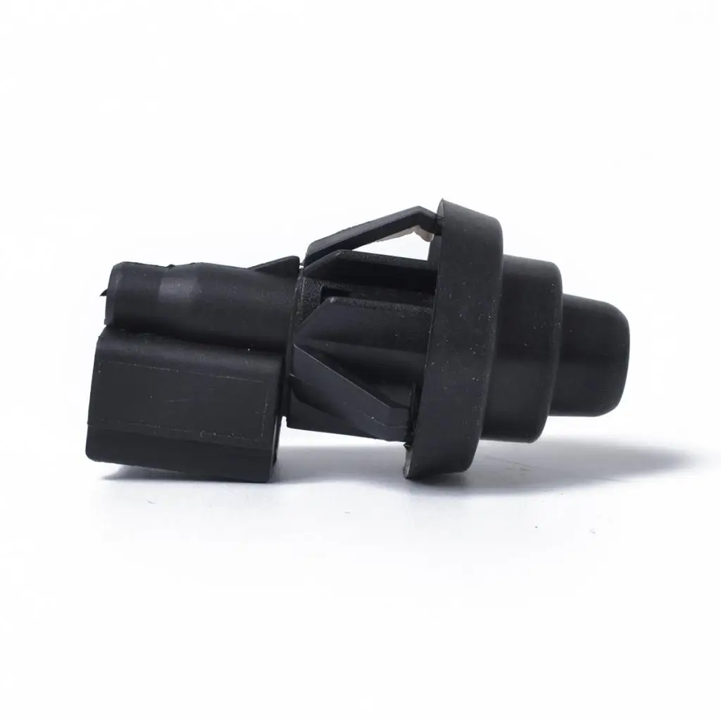 Автомобильный интерьерный дверной светильник кнопка переключения для Clio