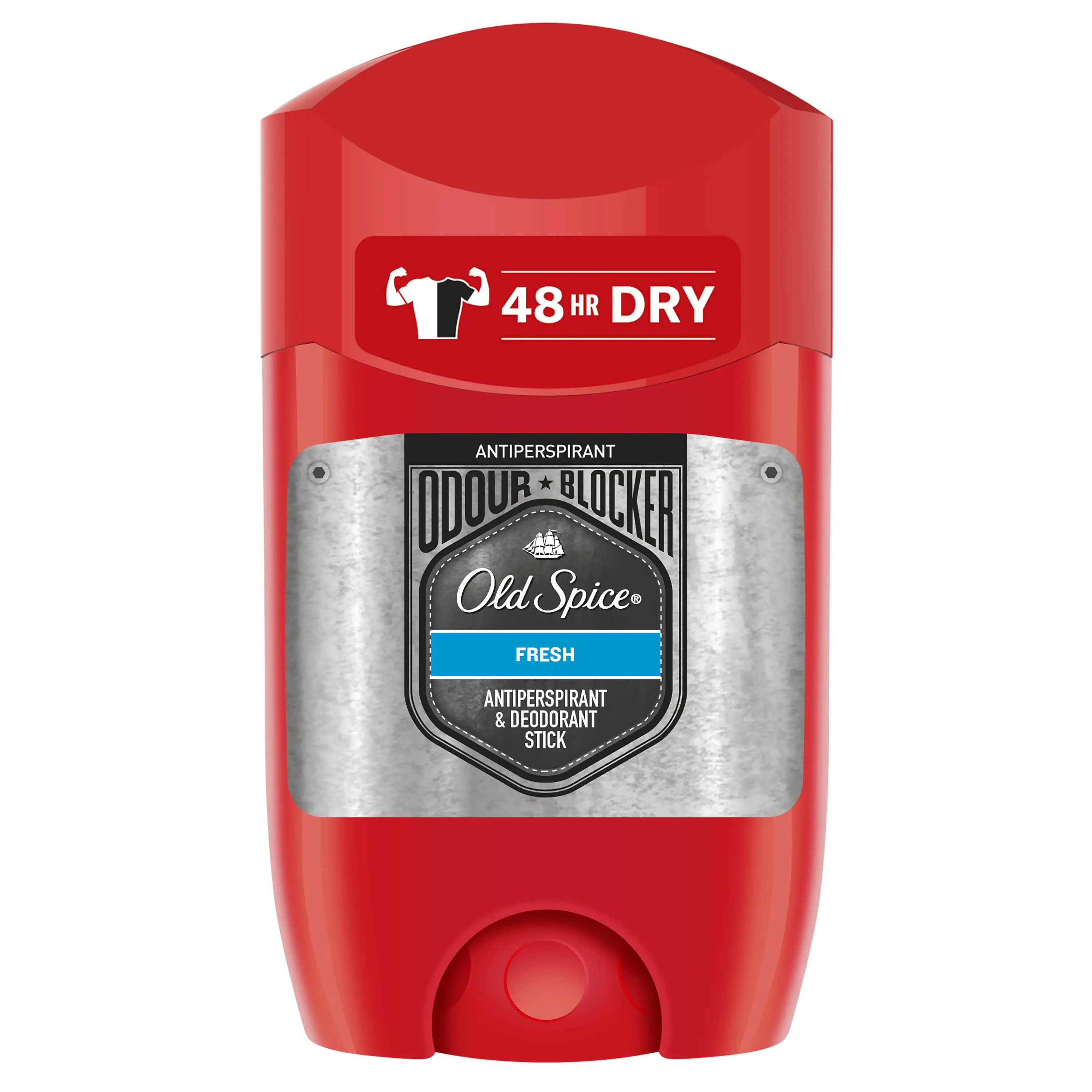 Old Spice Gel Антиперспирант Мужской Купить Спб